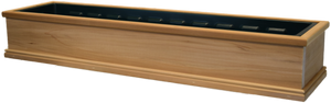 36 Inch Window Box Planter