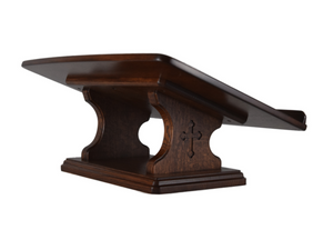 Extra Large Bible Stand