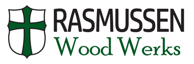 Rasmussen Wood Werks 