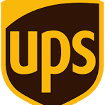 Priority Shipping Upcharge